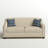 Allard 77'' Upholstered Sofa-1113719670-1113719624-1205685464