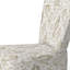 Chaise d'appoint Modern-1744083643