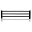 Porte-serviettes mural-24542659