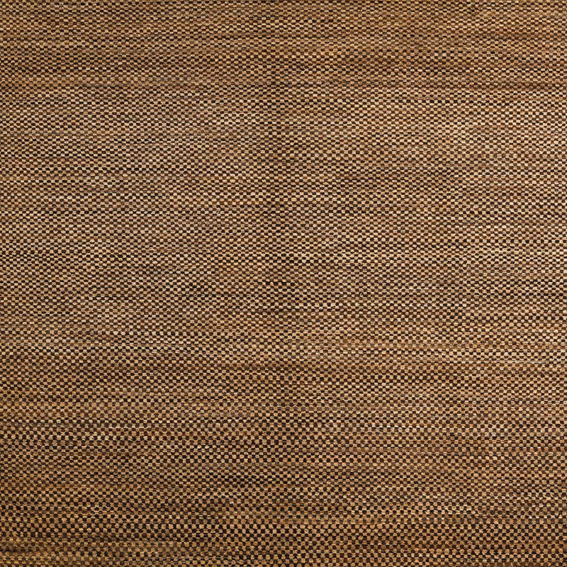 Indoor Rug, Square 3'