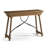 Tamarisk Console Table