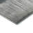 Premium Machine Washable Mayfield Abstract Rug-885010648-885010596