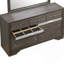Commode Madrid G02305-D, gris-692717703