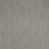 Dark Beige selected