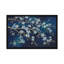Bluebird Conference by Nan - Painting on Canvas-1589483267-1589483266