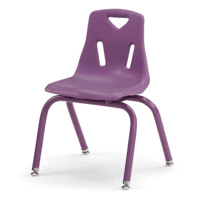 Berries Stacking Chair