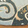 Matthews Hand Tufted Wool Floral Rug