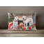  Coussin décoratif intérieur / extérieur en polyester Autre / Sans motif