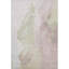 Tapis abstrait lavable à la machine de qualité supérieure Giacchetto AMF1843-1489222914