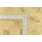 Delao Light Beige Rug