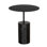Juma End Table