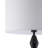 Velorian Floor Lamp
