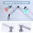 Bathroom Faucet-91287299
