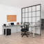 Plateau de bureau en L Kee-798210554-799586384