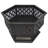 HEXA FIRE PIT