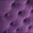 Mauve / Noir