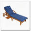 Méridienne d'extérieur 77,5 "-1840420050-1840420051