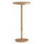 Table d'appoint Morven