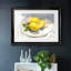 Citrons sur une assiette I-1022613225-1022613226