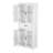 Ambe Dining Cabinet