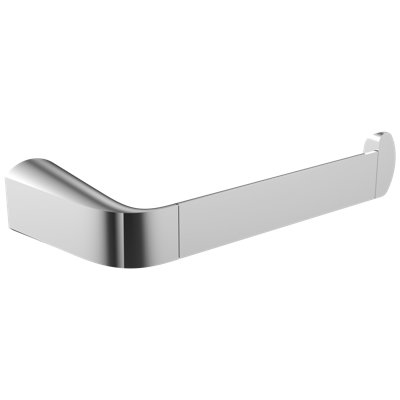 Saco Wall Mounted Toilet Paper Holder
