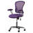 Mesh Task Chair-169369367