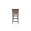 Tabouret de comptoir d'extérieur 26 po Aruba II-99307859-99307877-134768662