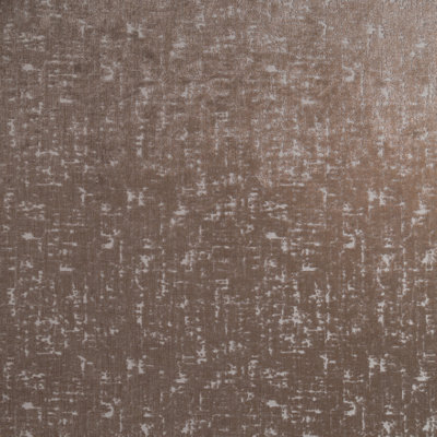 Dwellstudio Zazie Luxe Fabric