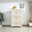 Side Wide Folding Storage Cabinet-111178687-121698424