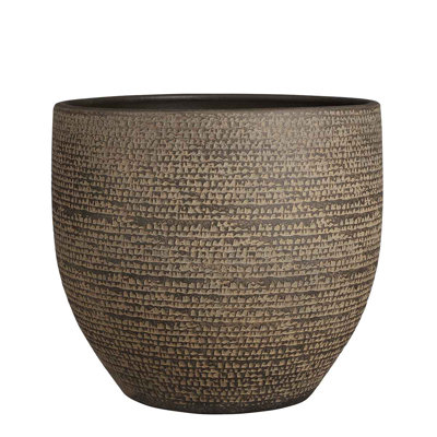 Cecilya Handmade Pot Planter