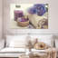 Spa lilas Kerrick-107687783