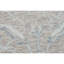 Hand Knotted Wool Oriental Indoor Rug-903629134