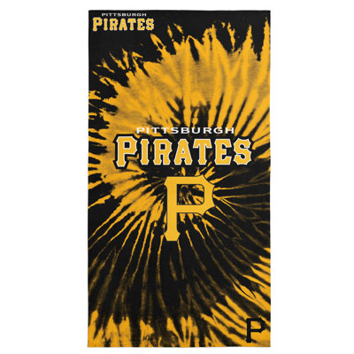 Serviette de plage MLB