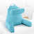 Bleu ciel est en rupture de stock