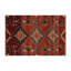 Tapis turc intérieur et extérieur brun-680918569