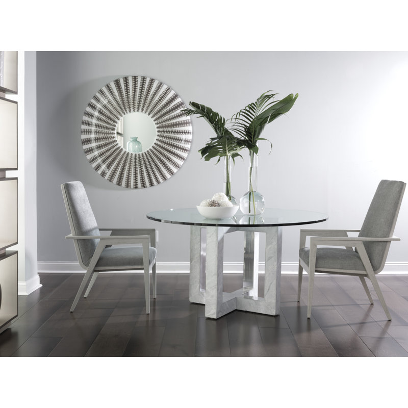 Signature Designs Arturo Arm Chair