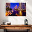 Sirpi Downtown Miami Riverwalk-107889538
