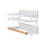 Spice Rack-1734480046