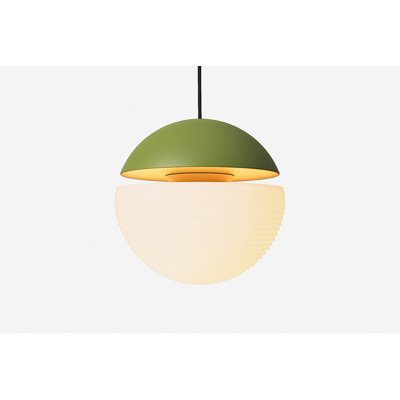 Cora Pendant Light