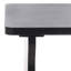 Table d'appoint Coleigh-355437930