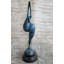 Sculpture femme Darlana