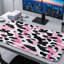 Polyester Desk Pad-277056247