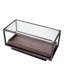 Roxton Glass End Table-2005897216