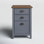 Vivienne Filing Cabinet