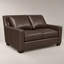 Causeuse 100% cuir Haven-131530636-147166096