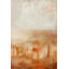 Silent Passion Painting by Elle Youngstrom-26771719-26771722