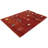 Maddison-Lee Performance Wool Floral Indoor Rug