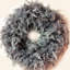 Couronne de plumes 23 po-360874922-360880888