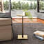 Otelia End Table-372391279