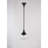 Zorina 1 - Light Teardrop Pendant-1265614994-1265615025
